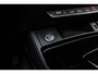 Audi Q5 Sportback 55 TFSI e S edition Competition 367 PK | Tekhaak | Bang And Olufsen 3D | Panoramadak | 360 Camera | Bestuurdersstoel Elektrisch Verstelbaar