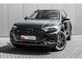 Audi Q5 Sportback 55 TFSI e S edition Competition 367 PK | Tekhaak | Bang And Olufsen 3D | Panoramadak | 360 Camera | Bestuurdersstoel Elektrisch Verstelbaar