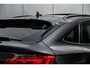 Audi Q5 Sportback 55 TFSI e S edition Competition 367 PK | Tekhaak | Bang And Olufsen 3D | Panoramadak | 360 Camera | Bestuurdersstoel Elektrisch Verstelbaar