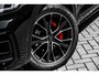 Audi Q5 Sportback 55 TFSI e S edition Competition 367 PK | Tekhaak | Bang And Olufsen 3D | Panoramadak | 360 Camera | Bestuurdersstoel Elektrisch Verstelbaar