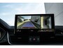 Audi Q5 Sportback 55 TFSI e S edition Competition 367 PK | Tekhaak | Bang And Olufsen 3D | Panoramadak | 360 Camera | Bestuurdersstoel Elektrisch Verstelbaar