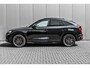 Audi Q5 Sportback 55 TFSI e S edition Competition 367 PK | Tekhaak | Bang And Olufsen 3D | Panoramadak | 360 Camera | Bestuurdersstoel Elektrisch Verstelbaar