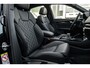 Audi Q5 Sportback 55 TFSI e S edition Competition 367 PK | Tekhaak | Bang And Olufsen 3D | Panoramadak | 360 Camera | Bestuurdersstoel Elektrisch Verstelbaar
