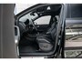 Audi Q5 Sportback 55 TFSI e S edition Competition 367 PK | Tekhaak | Bang And Olufsen 3D | Panoramadak | 360 Camera | Bestuurdersstoel Elektrisch Verstelbaar