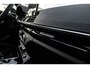 Audi Q5 Sportback 55 TFSI e S edition Competition 367 PK | Tekhaak | Bang And Olufsen 3D | Panoramadak | 360 Camera | Bestuurdersstoel Elektrisch Verstelbaar