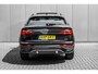 Audi Q5 Sportback 55 TFSI e S edition Competition 367 PK | Tekhaak | Bang And Olufsen 3D | Panoramadak | 360 Camera | Bestuurdersstoel Elektrisch Verstelbaar