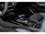 Audi Q5 Sportback 55 TFSI e S edition Competition 367 PK | Tekhaak | Bang And Olufsen 3D | Panoramadak | 360 Camera | Bestuurdersstoel Elektrisch Verstelbaar