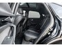 Audi Q5 Sportback 55 TFSI e S edition Competition 367 PK | Tekhaak | Bang And Olufsen 3D | Panoramadak | 360 Camera | Bestuurdersstoel Elektrisch Verstelbaar