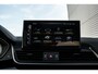 Audi Q5 Sportback 55 TFSI e S edition Competition 367 PK | Tekhaak | Bang And Olufsen 3D | Panoramadak | 360 Camera | Bestuurdersstoel Elektrisch Verstelbaar