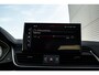 Audi Q5 Sportback 55 TFSI e S edition Competition 367 PK | Tekhaak | Bang And Olufsen 3D | Panoramadak | 360 Camera | Bestuurdersstoel Elektrisch Verstelbaar