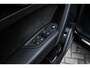 Audi Q5 Sportback 55 TFSI e S edition Competition 367 PK | Tekhaak | Bang And Olufsen 3D | Panoramadak | 360 Camera | Bestuurdersstoel Elektrisch Verstelbaar