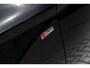Audi Q5 Sportback 55 TFSI e S edition Competition 367 PK | Tekhaak | Bang And Olufsen 3D | Panoramadak | 360 Camera | Bestuurdersstoel Elektrisch Verstelbaar
