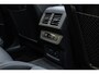 Audi Q5 Sportback 55 TFSI e S edition Competition 367 PK | Tekhaak | Bang And Olufsen 3D | Panoramadak | 360 Camera | Bestuurdersstoel Elektrisch Verstelbaar