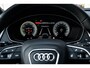 Audi Q5 Sportback 55 TFSI e S edition Competition 367 PK | Tekhaak | Bang And Olufsen 3D | Panoramadak | 360 Camera | Bestuurdersstoel Elektrisch Verstelbaar