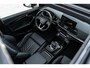 Audi Q5 Sportback 55 TFSI e S edition Competition 367 PK | Tekhaak | Bang And Olufsen 3D | Panoramadak | 360 Camera | Bestuurdersstoel Elektrisch Verstelbaar
