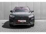 Audi Q5 Sportback 55 TFSI e S edition Competition 367 PK | Tekhaak | Bang And Olufsen 3D | Panoramadak | 360 Camera | Bestuurdersstoel Elektrisch Verstelbaar