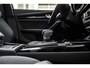 Audi Q5 Sportback 55 TFSI e S edition Competition 367 PK | Tekhaak | Bang And Olufsen 3D | Panoramadak | 360 Camera | Bestuurdersstoel Elektrisch Verstelbaar