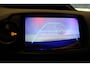 Toyota Yaris 1.5 Hybrid Trend Bi-Tone |Carplay|Climate|
