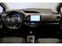 Toyota Yaris 1.5 Hybrid Trend Bi-Tone |Carplay|Climate|