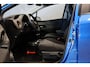 Toyota Yaris 1.5 Hybrid Trend Bi-Tone |Carplay|Climate|