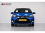 Toyota Yaris 1.5 Hybrid Trend Bi-Tone |Carplay|Climate|