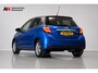 Toyota Yaris 1.5 Hybrid Trend Bi-Tone |Carplay|Climate|
