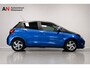 Toyota Yaris 1.5 Hybrid Trend Bi-Tone |Carplay|Climate|