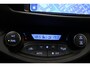 Toyota Yaris 1.5 Hybrid Trend Bi-Tone |Carplay|Climate|