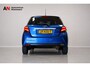 Toyota Yaris 1.5 Hybrid Trend Bi-Tone |Carplay|Climate|