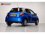 Toyota Yaris 1.5 Hybrid Trend Bi-Tone |Carplay|Climate|