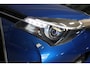 Toyota Yaris 1.5 Hybrid Trend Bi-Tone |Carplay|Climate|