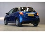 Toyota Yaris 1.5 Hybrid Trend Bi-Tone |Carplay|Climate|