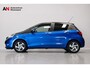 Toyota Yaris 1.5 Hybrid Trend Bi-Tone |Carplay|Climate|