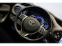Toyota Yaris 1.5 Hybrid Trend Bi-Tone |Carplay|Climate|