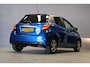 Toyota Yaris 1.5 Hybrid Trend Bi-Tone |Carplay|Climate|