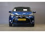 Toyota Yaris 1.5 Hybrid Trend Bi-Tone |Carplay|Climate|