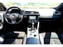 Renault Kadjar 1.3 TCe Black Edition Aut. Navi|1e Eig|Leder-Alcantara|ParkAssist|LMV|Cam