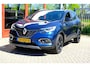 Renault Kadjar 1.3 TCe Black Edition Aut. Navi|1e Eig|Leder-Alcantara|ParkAssist|LMV|Cam