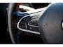 Renault Kadjar 1.3 TCe Black Edition Aut. Navi|1e Eig|Leder-Alcantara|ParkAssist|LMV|Cam