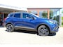 Renault Kadjar 1.3 TCe Black Edition Aut. Navi|1e Eig|Leder-Alcantara|ParkAssist|LMV|Cam