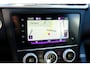 Renault Kadjar 1.3 TCe Black Edition Aut. Navi|1e Eig|Leder-Alcantara|ParkAssist|LMV|Cam