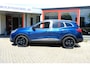 Renault Kadjar 1.3 TCe Black Edition Aut. Navi|1e Eig|Leder-Alcantara|ParkAssist|LMV|Cam