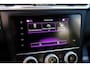 Renault Kadjar 1.3 TCe Black Edition Aut. Navi|1e Eig|Leder-Alcantara|ParkAssist|LMV|Cam