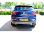 Renault Kadjar 1.3 TCe Black Edition Aut. Navi|1e Eig|Leder-Alcantara|ParkAssist|LMV|Cam