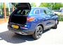 Renault Kadjar 1.3 TCe Black Edition Aut. Navi|1e Eig|Leder-Alcantara|ParkAssist|LMV|Cam