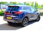 Renault Kadjar 1.3 TCe Black Edition Aut. Navi|1e Eig|Leder-Alcantara|ParkAssist|LMV|Cam