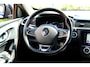 Renault Kadjar 1.3 TCe Black Edition Aut. Navi|1e Eig|Leder-Alcantara|ParkAssist|LMV|Cam