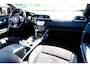 Renault Kadjar 1.3 TCe Black Edition Aut. Navi|1e Eig|Leder-Alcantara|ParkAssist|LMV|Cam