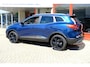 Renault Kadjar 1.3 TCe Black Edition Aut. Navi|1e Eig|Leder-Alcantara|ParkAssist|LMV|Cam
