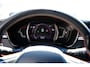 Renault Kadjar 1.3 TCe Black Edition Aut. Navi|1e Eig|Leder-Alcantara|ParkAssist|LMV|Cam